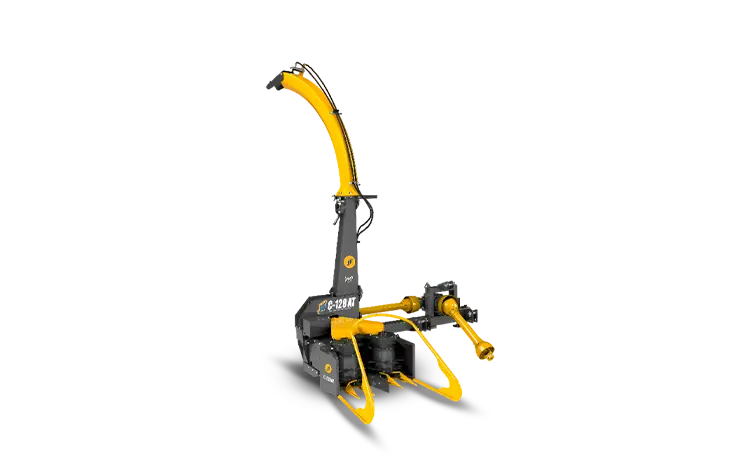 Terramak