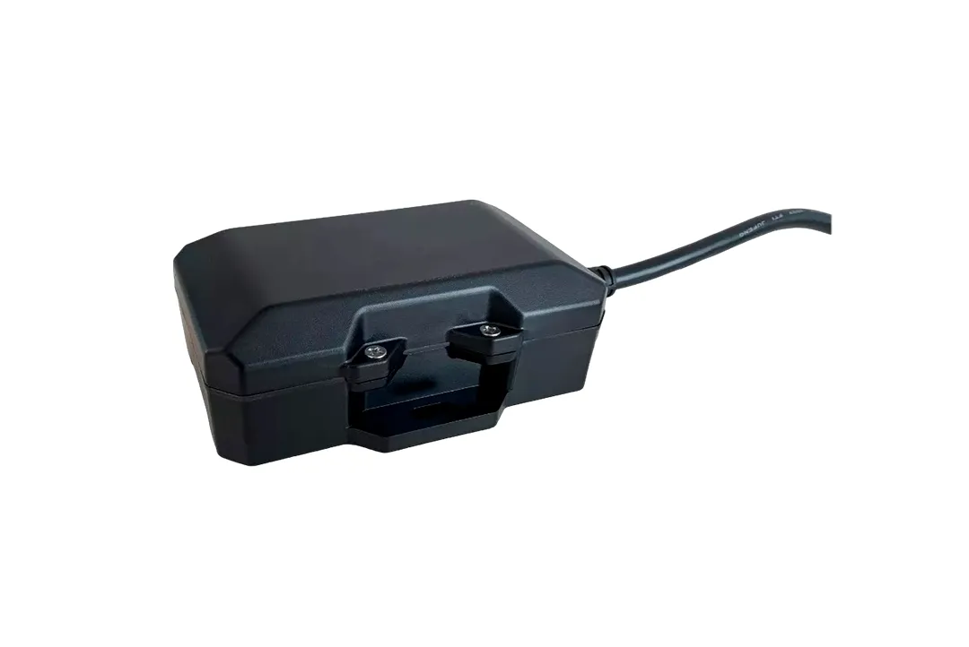 telematrix