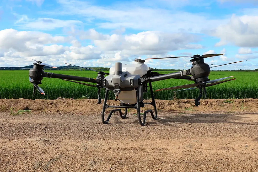 t40-drones