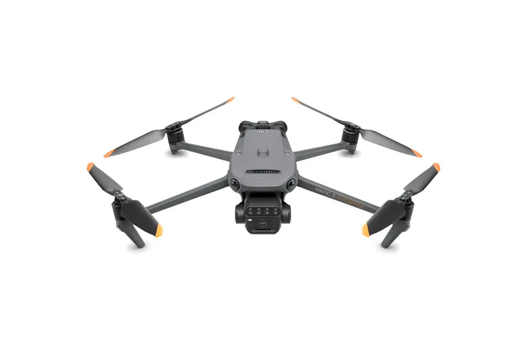 DJI Mavic 3 Multiespectral