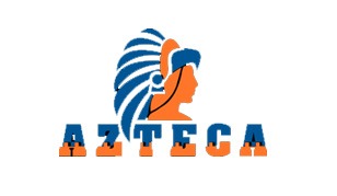 azteca