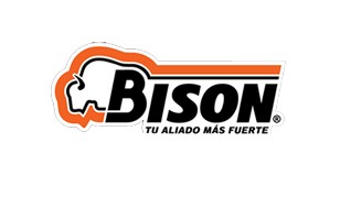 bison