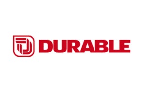 durable