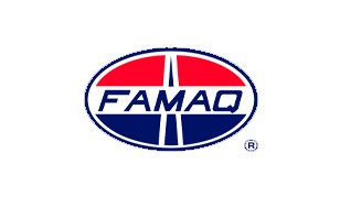 famaq