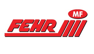 fehr