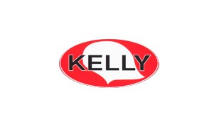 kelly