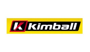 kimball