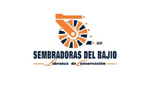 sembradoras-del-bajio