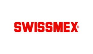swissmex
