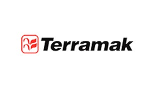 terramak