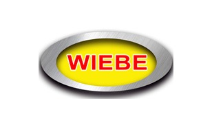 wiebe