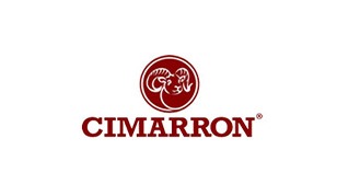 cimarron