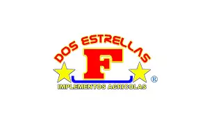 dos-estrellas