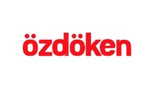 ozdoken