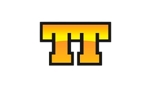 tt
