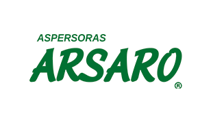 arsaro