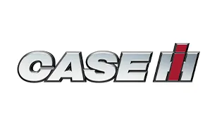 case-ih