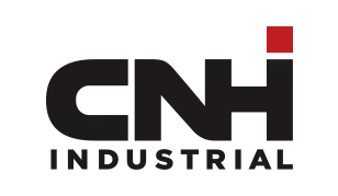 cnh