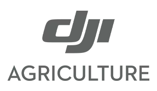 dji