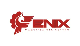 fenix