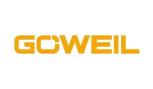 goweil