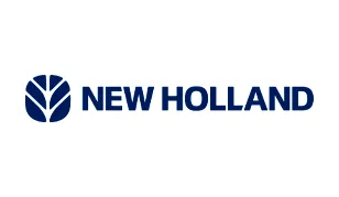 new-holland-agriculture