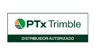 trimble