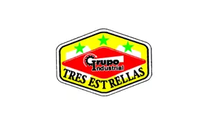 tres-estrellas