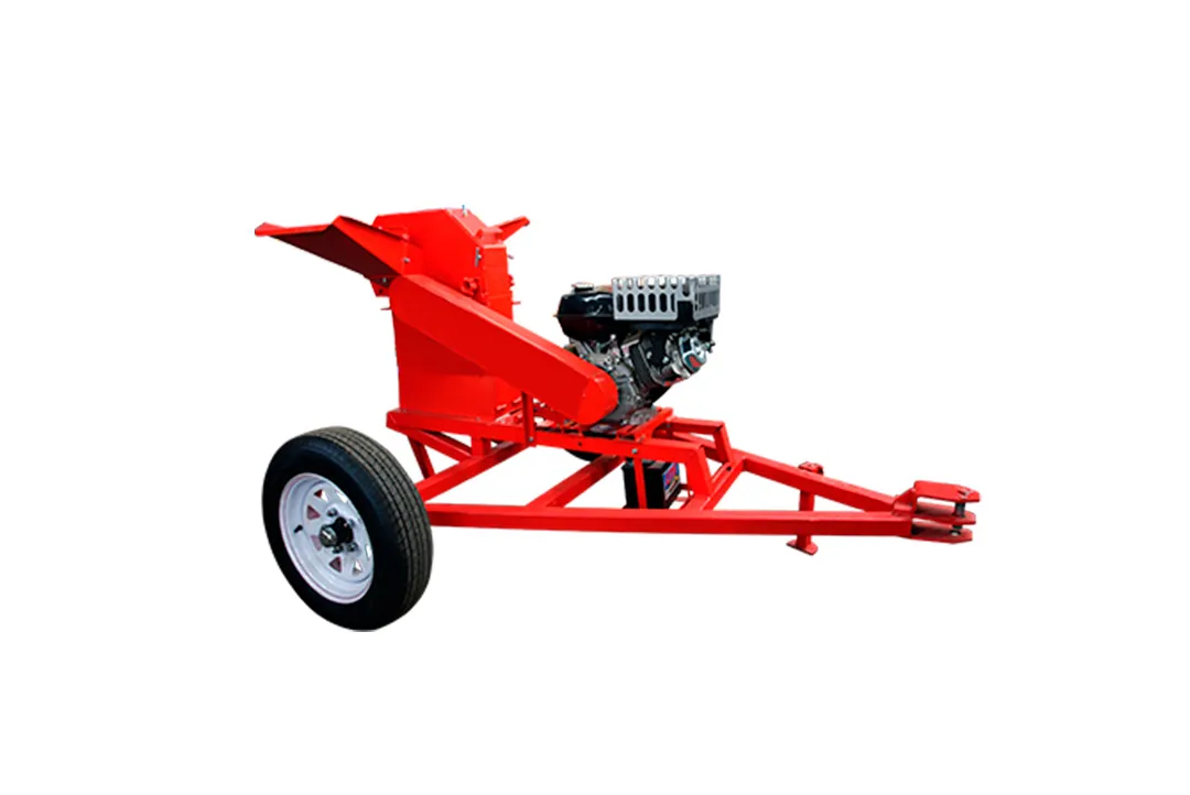 Implemento para molienda 610.370 Swissmex