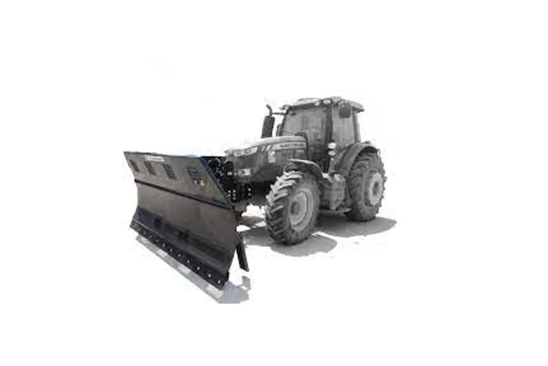 Máquina ensiladora Kimball EFK-12