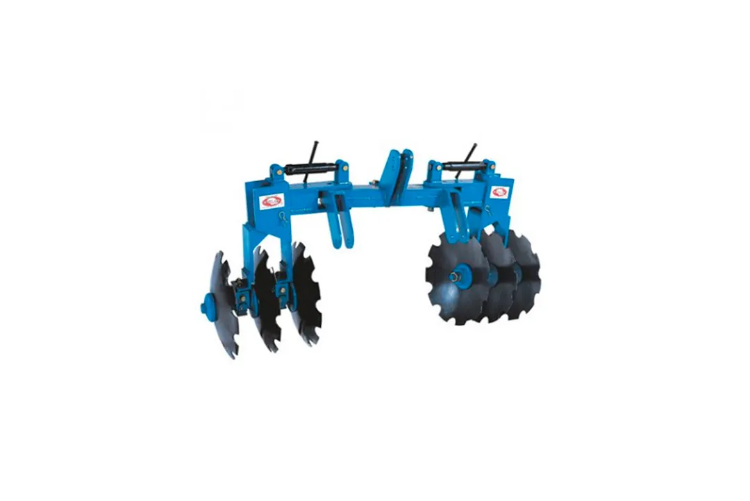 Modelo de bordero JB-3DR marca Kelly