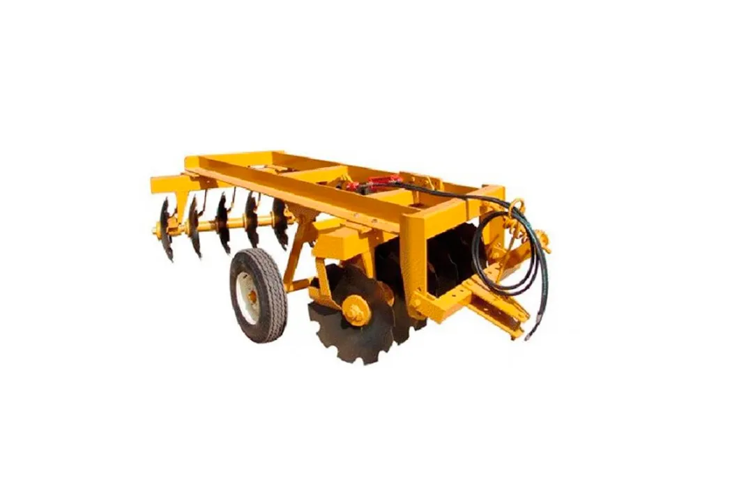 Modelo MAT 22-26 Durable