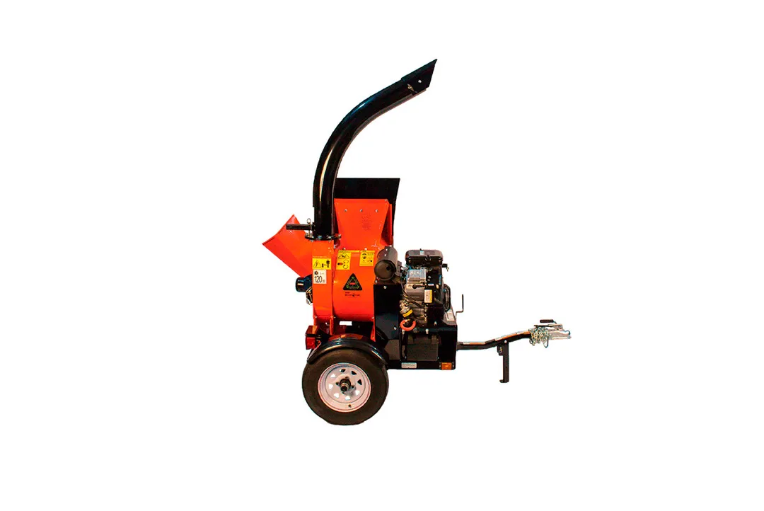 sc5720b